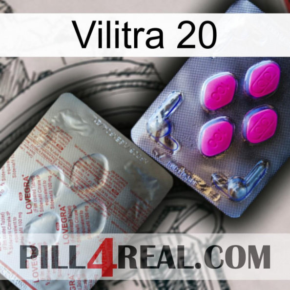 Vilitra 20 38.jpg